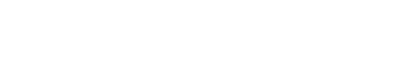 Logo 2A BÂTIMENT